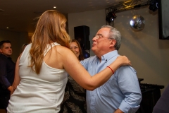 IMG_2169