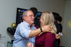 IMG_2284