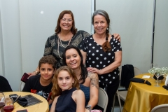 IMG_2348
