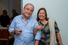 IMG_2695