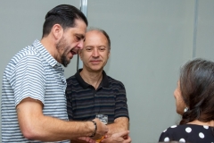 IMG_2698