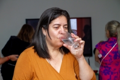 IMG_2742