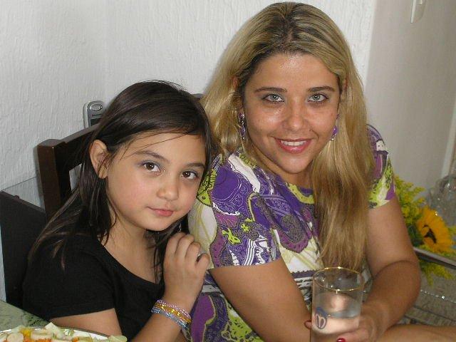 Boavista 80 anos 001