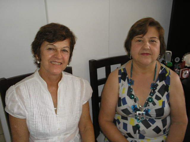 Boavista 80 anos 002