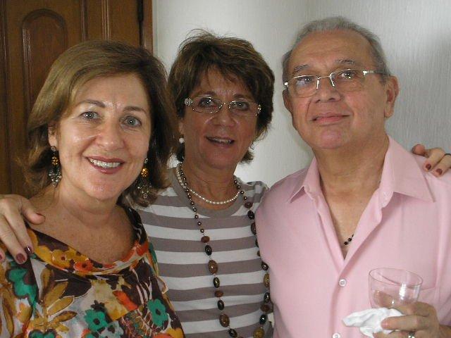 Boavista 80 anos 003