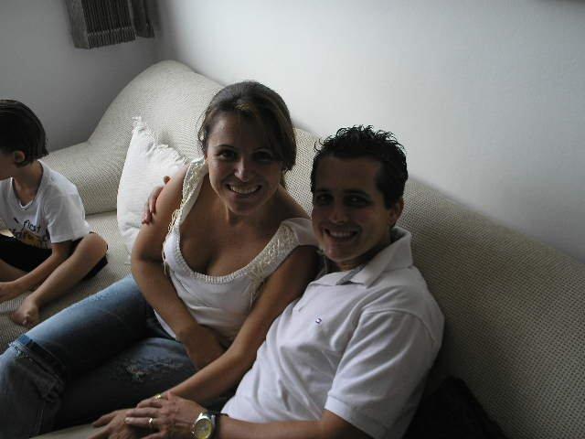 Boavista 80 anos 005