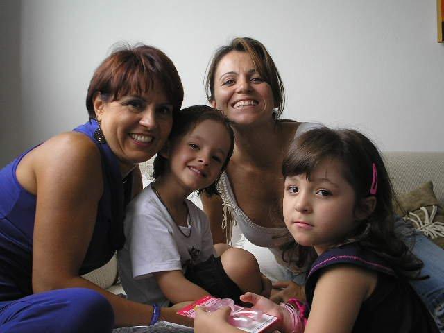 Boavista 80 anos 006