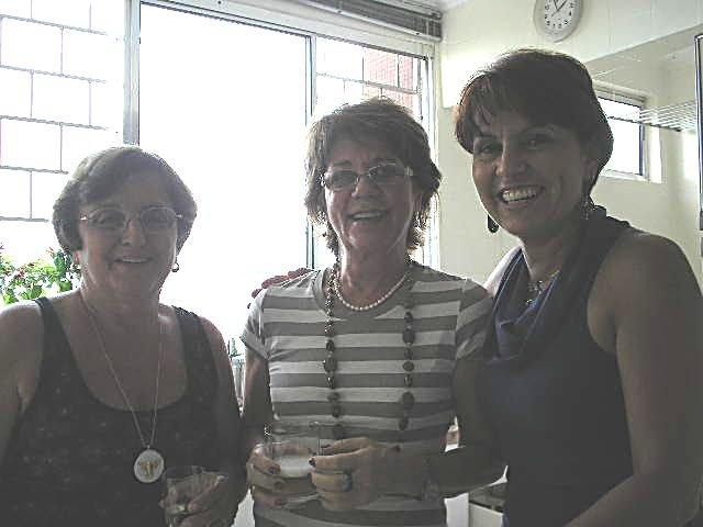 Boavista 80 anos 008