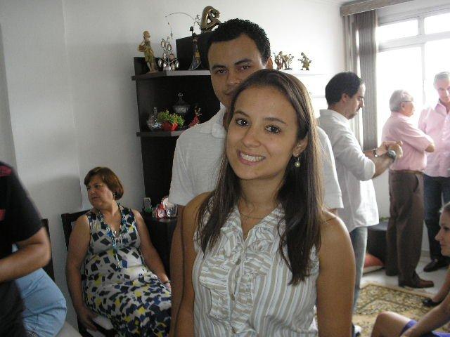 Boavista 80 anos 011