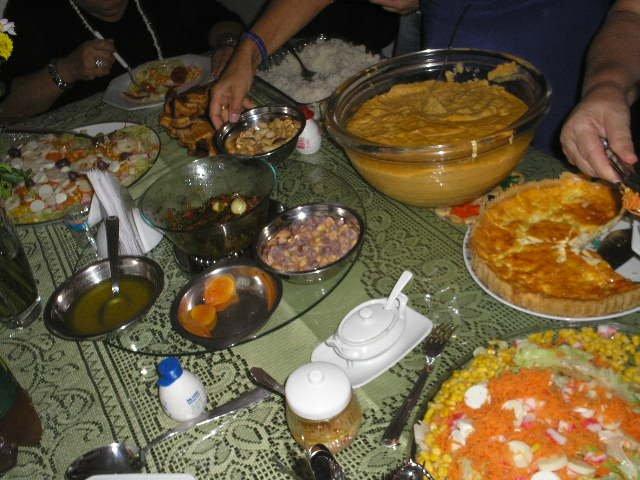 Boavista 80 anos 013