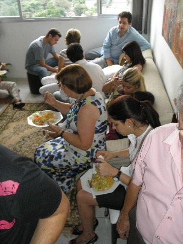 Boavista 80 anos 014