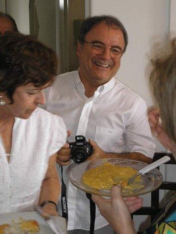 Boavista 80 anos 016