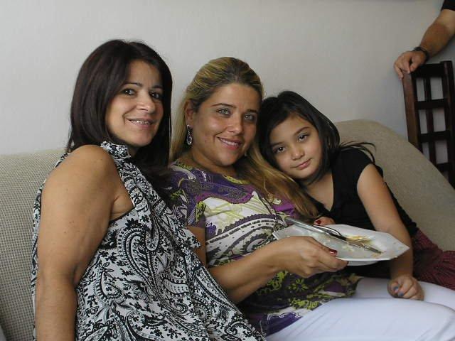 Boavista 80 anos 017