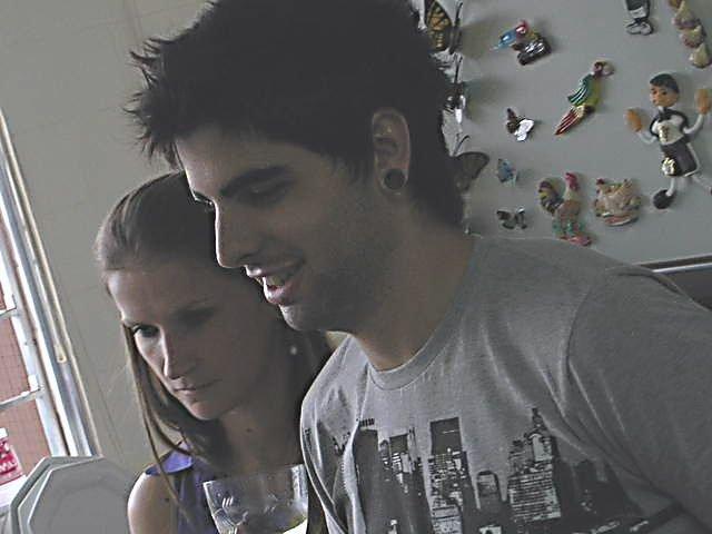 Boavista 80 anos 021