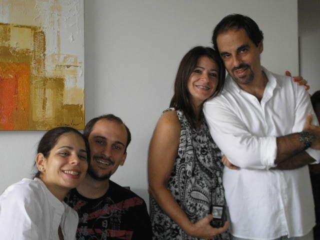 Boavista 80 anos 023