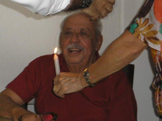 Boavista 80 anos 024