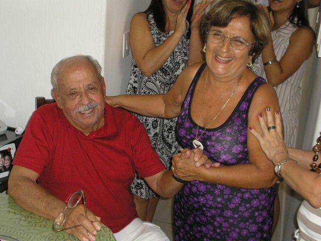 Boavista 80 anos 025