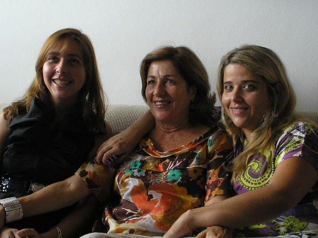 Boavista 80 anos 027