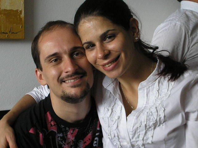 Boavista 80 anos 028