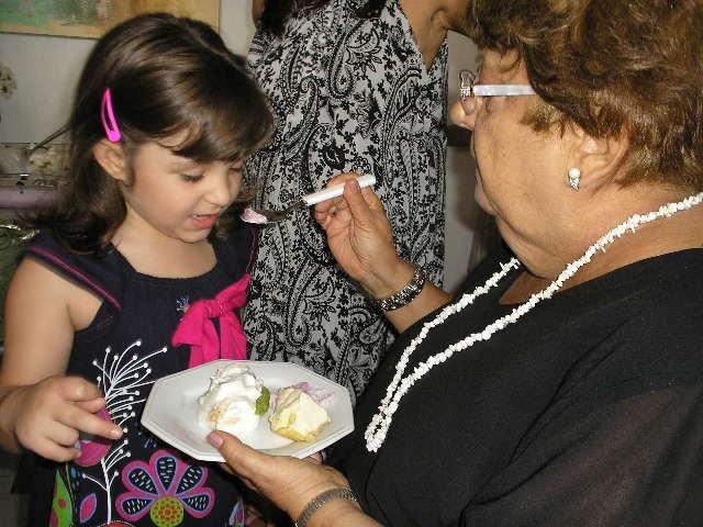 Boavista 80 anos 029