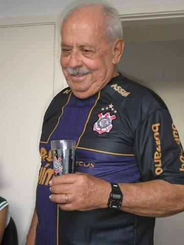 Boavista 80 anos 030